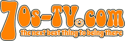 70s-tv